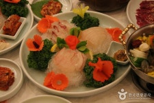 추천식당-상세화면 : 광주관광 추천식당-상세화면 : 광주관광 오매광주