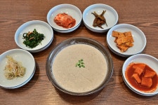 추천식당-상세화면 : 광주관광 추천식당-상세화면 : 광주관광 오매광주