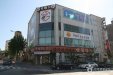 추천식당-상세화면 : 광주관광 추천식당-상세화면 : 광주관광 오매광주