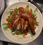 中華料理-상세화면 : 光州観光