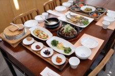 추천식당-상세화면 : 광주관광 추천식당-상세화면 : 광주관광 오매광주