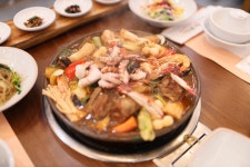 추천식당-상세화면 : 광주관광 추천식당-상세화면 : 광주관광 오매광주