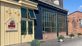 양식 : 광주문화관광