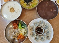 추천식당-상세화면 : 광주관광 추천식당-상세화면 : 광주관광 오매광주