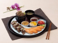 추천식당-상세화면 : 광주관광 추천식당-상세화면 : 광주관광 오매광주