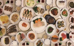 추천식당 : 광주관광 추천식당 : 광주관광 오매광주
