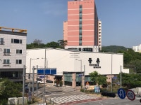 추천식당 : 광주관광 추천식당 : 광주관광 오매광주