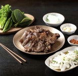 추천식당 : 광주관광 추천식당 : 광주관광 오매광주