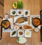 추천식당 : 광주관광 추천식당 : 광주관광 오매광주