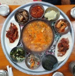 추천식당 : 광주관광 추천식당 : 광주관광 오매광주