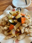추천식당 : 광주관광 추천식당 : 광주관광 오매광주
