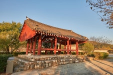 자연-상세화면 : 광주관광 자연-상세화면 : 광주관광 오매광주