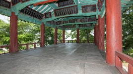 Sunbi(Scholar) Culture : Gwangju Tourism