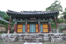 역사-상세화면 : 광주관광 역사-상세화면 : 광주관광 오매광주