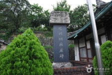 역사-상세화면 : 광주관광 역사-상세화면 : 광주관광 오매광주