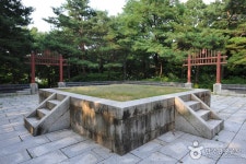 선비문화 : 광주문화관광