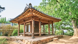 여행일정공유-상세화면 : 광주관광 여행일정공유-상세화면 : 광주관광 오매광주