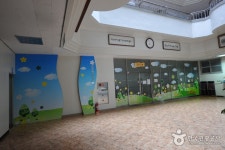 スポーツ/その他 : 光州観光