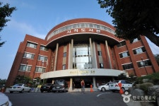 Sports/Etc. : Gwangju Tourism