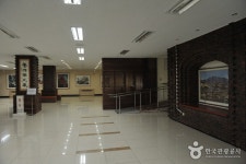 Sports/Etc. : Gwangju Tourism