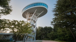 여행일정공유-상세화면 : 광주관광 여행일정공유-상세화면 : 광주관광 오매광주