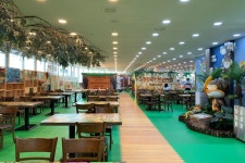 スポーツ/その他 : 光州観光