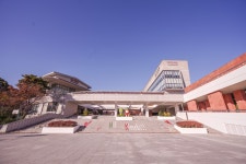 여행일정공유-상세화면 : 광주관광 여행일정공유-상세화면 : 광주관광 오매광주