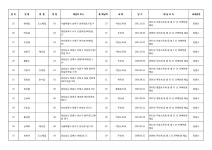 문서뷰어