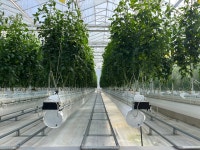 도정소식 > 도정소식 > 보도/해명설명 자료 - 경상남도 대표 홈페이지