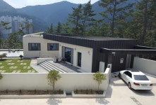 도시/교통/건설 > 건축정보 > 건축정책마당 > 우수주택 - 경상남도 대표 홈페이지