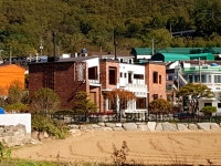 도시/교통/건설 > 건축정보 > 건축정책마당 > 우수주택 - 경상남도 대표 홈페이지