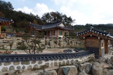 도시/교통/건설 > 건축정보 > 건축정책마당 > 우수주택 - 경상남도 대표 홈페이지