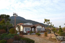 도시/교통/건설 > 건축정보 > 건축정책마당 > 우수주택 - 경상남도 대표 홈페이지