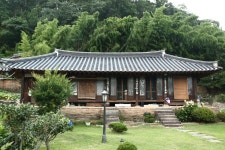 경상남도 경상남도 문화재DB 경상남도관광길잡이