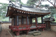 경상남도 경상남도 문화재DB 경상남도관광길잡이