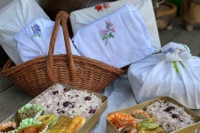 추천여행 > Street Map > 서학예술마을 비짓전주