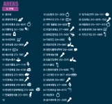 음식·숙박·쇼핑 > 쇼핑 > 전통시장 > 전주모래내알짜시장 비짓전주