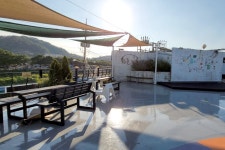 음식·숙박·쇼핑 > 쇼핑 > 전통시장 > 남부시장 비짓전주