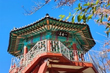 추천여행 > 스토리관광 | 견훤, 후백제를 세우다. 글보기 비짓전주
