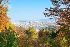 추천여행 > 스토리관광 | 견훤, 후백제를 세우다. 글보기 비짓전주