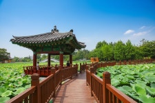 추천여행 > 스토리관광 | 견훤, 후백제를 세우다. 글보기 비짓전주