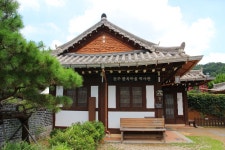 추천여행 > 스토리관광 | 한옥마을, 시대를 담다. 글보기 비짓전주