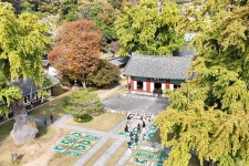 추천여행 > 스토리관광 | 한옥마을, 시대를 담다. 글보기 비짓전주