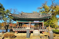 추천여행 > 스토리관광 | 천년의 가락과 기록이 살아 숨 쉬는 전주 글보기 비짓전주