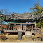 추천여행 > 스토리관광 | 천년의 가락과 기록이 살아 숨 쉬는 전주 글보기 비짓전주