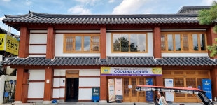 여행도우미 > 관광안내소 비짓전주