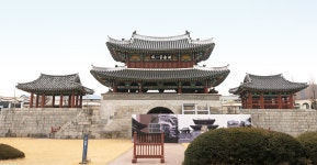 추천여행 > 이달의 추천여행 > 시장투어(남부시장) 비짓전주