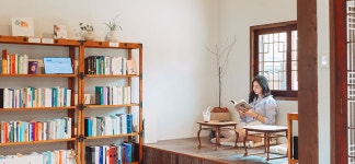 추천여행 > 이달의 추천여행 | [2025.11] 전주 도서관 여행 글보기 비짓전주