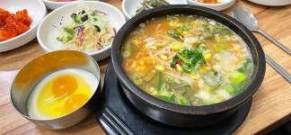 추천여행 > 이달의 추천여행 | [2025.12] 한 상 가득, 전주 먹방로드 글보기 비짓전주