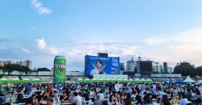 전주 이야기 > 지금 전주 | [2022.08] 전주 가맥축제 글보기 비짓전주